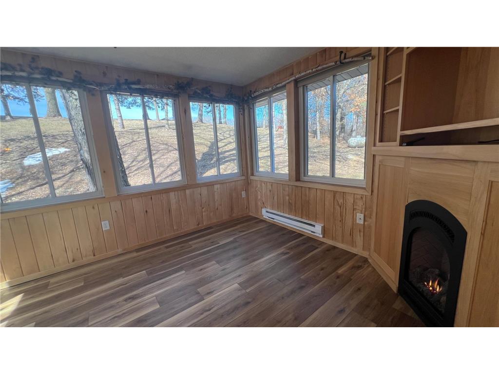 26129 County Road 2 Saint Joseph Twp MN 56301 7039078 image40