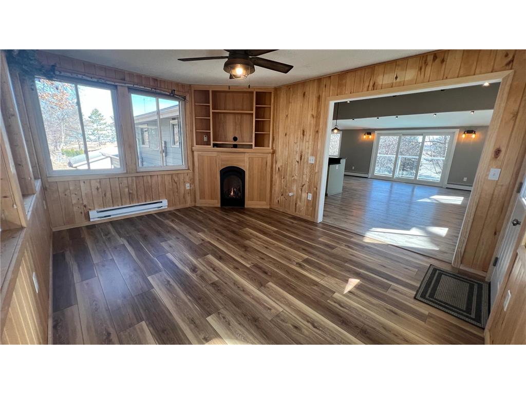 26129 County Road 2 Saint Joseph Twp MN 56301 7039078 image41