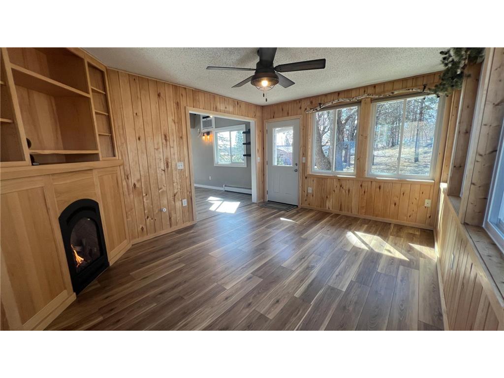 26129 County Road 2 Saint Joseph Twp MN 56301 7039078 image42