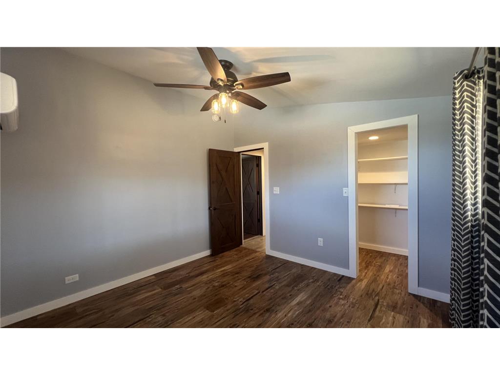 26129 County Road 2 Saint Joseph Twp MN 56301 7039078 image43