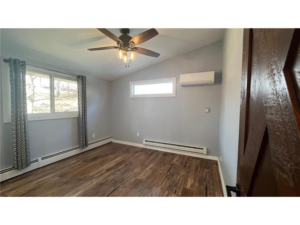 26129 County Road 2 Saint Joseph Twp MN 56301 7039078 image44