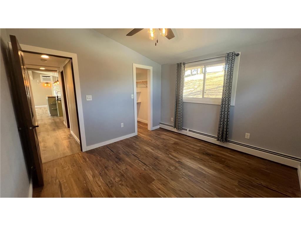 26129 County Road 2 Saint Joseph Twp MN 56301 7039078 image45