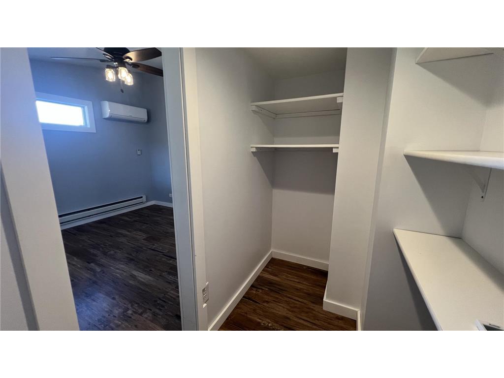 26129 County Road 2 Saint Joseph Twp MN 56301 7039078 image46