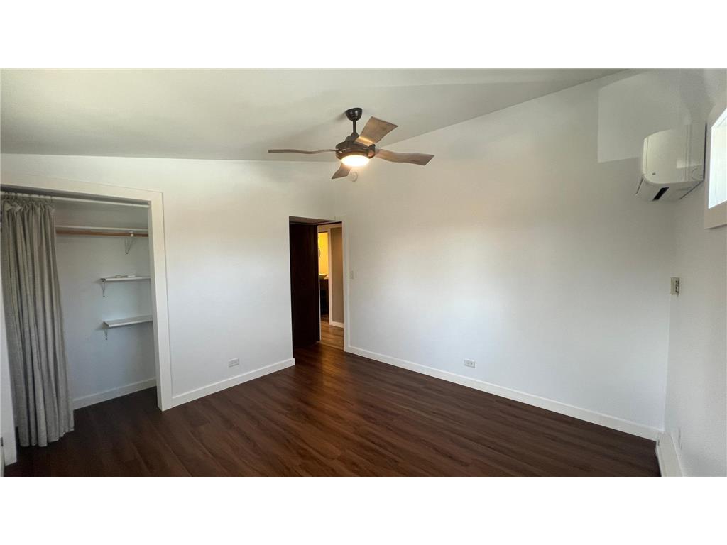 26129 County Road 2 Saint Joseph Twp MN 56301 7039078 image47