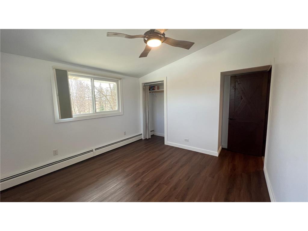 26129 County Road 2 Saint Joseph Twp MN 56301 7039078 image48