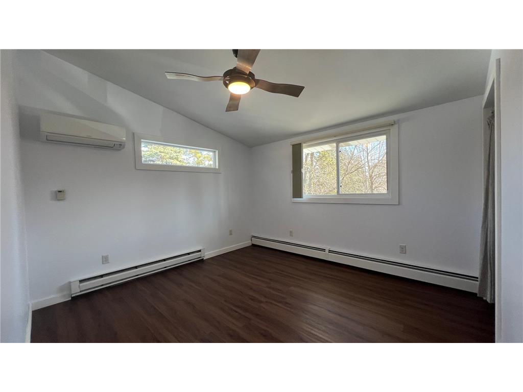 26129 County Road 2 Saint Joseph Twp MN 56301 7039078 image49