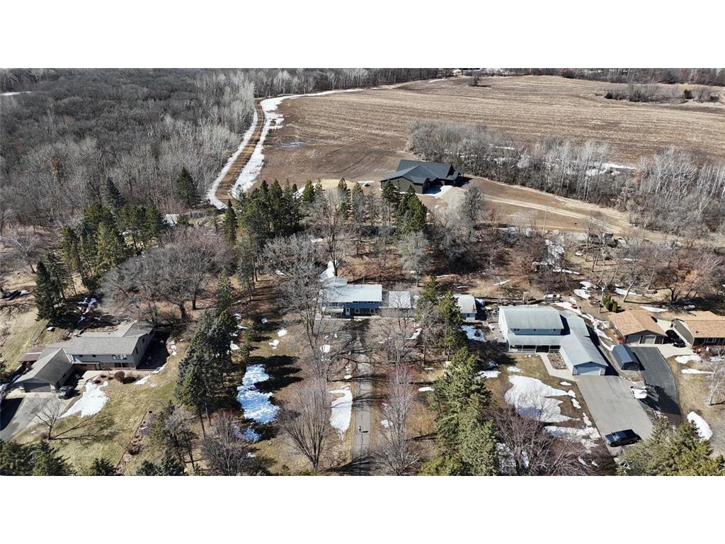 26129 County Road 2 Saint Joseph Twp MN 56301 7039078 image5