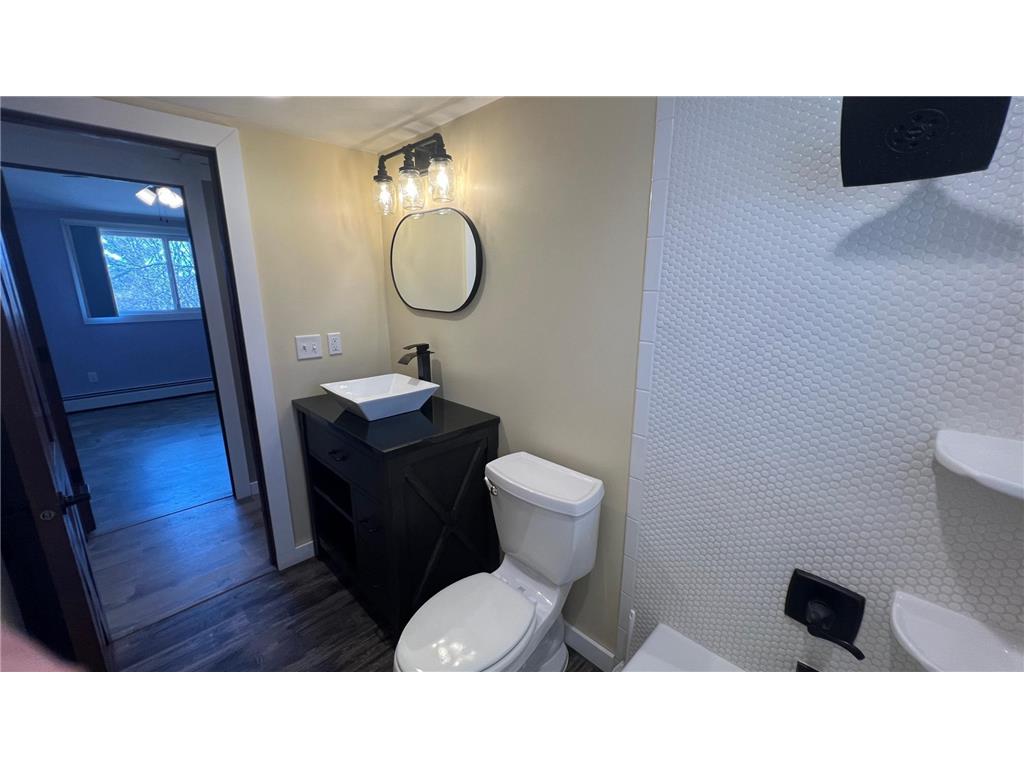 26129 County Road 2 Saint Joseph Twp MN 56301 7039078 image50