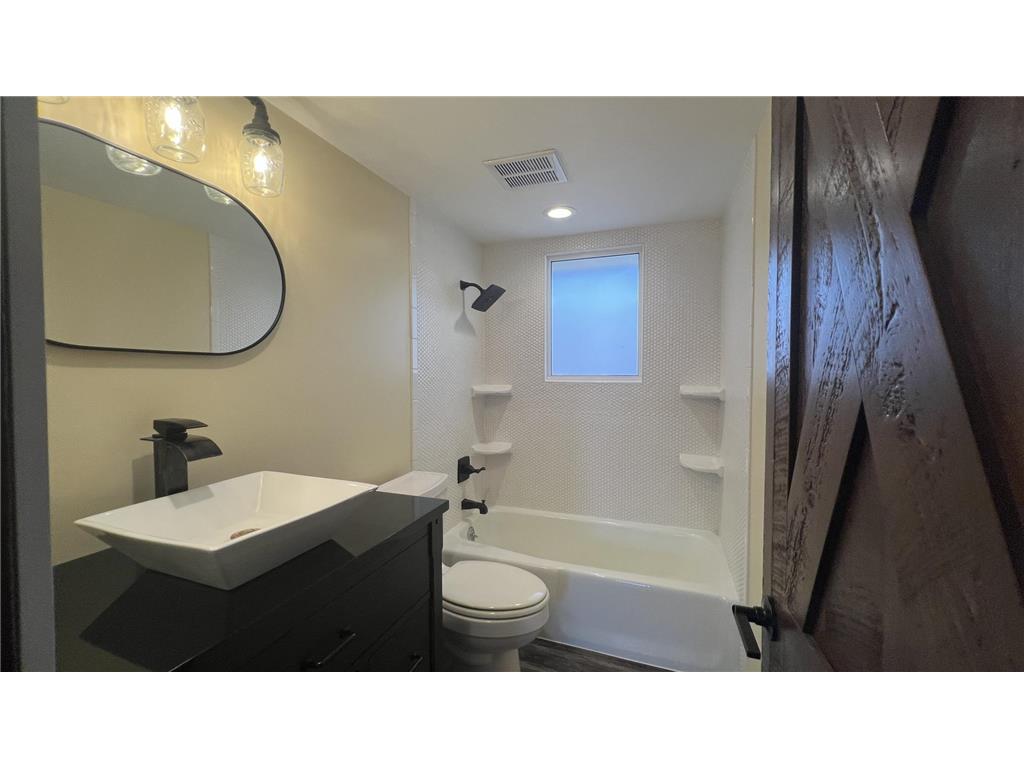 26129 County Road 2 Saint Joseph Twp MN 56301 7039078 image51