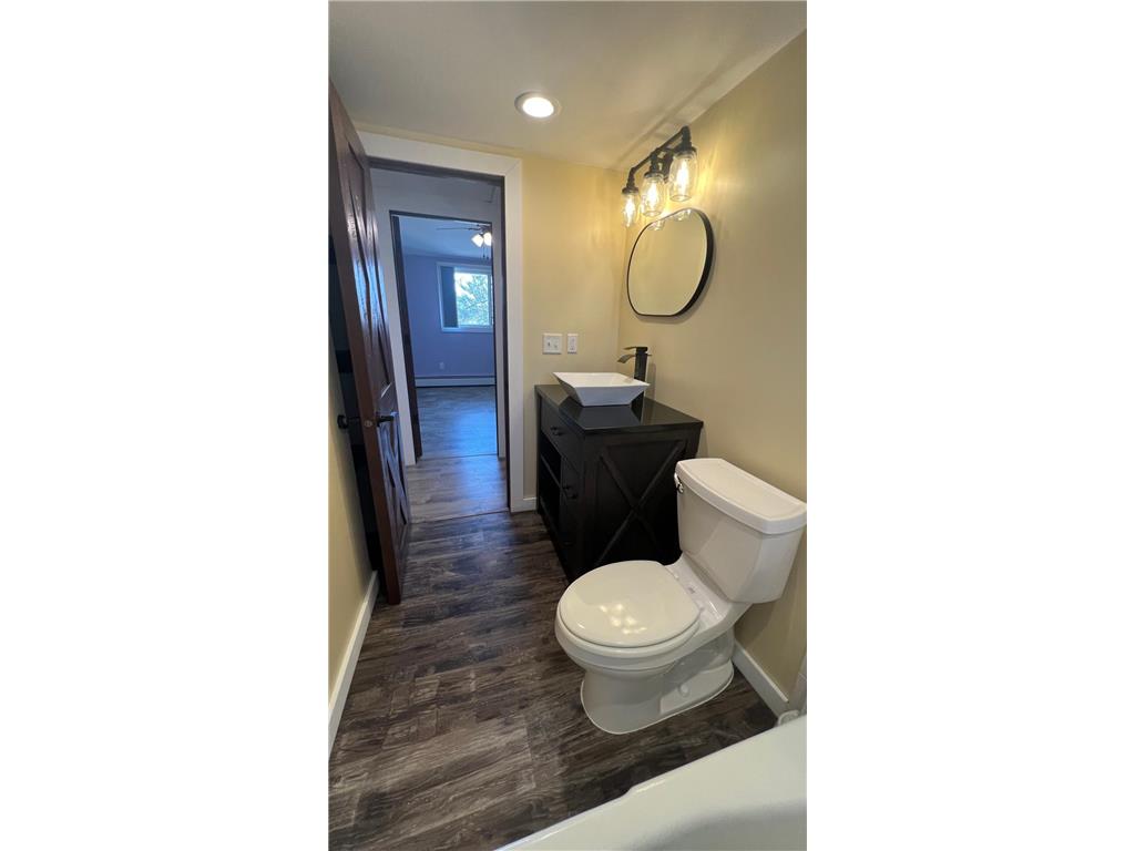 26129 County Road 2 Saint Joseph Twp MN 56301 7039078 image52