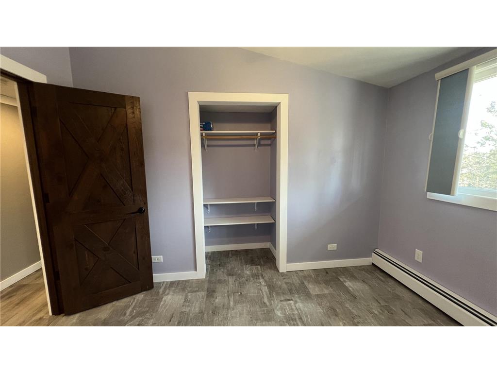 26129 County Road 2 Saint Joseph Twp MN 56301 7039078 image53