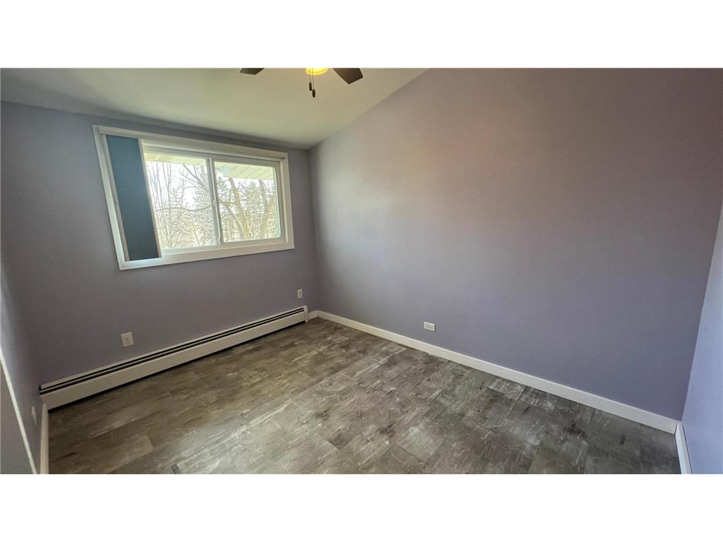 26129 County Road 2 Saint Joseph Twp MN 56301 7039078 image54