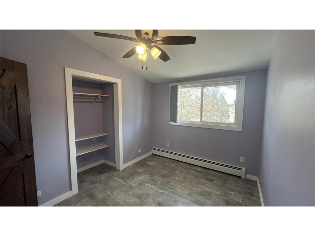 26129 County Road 2 Saint Joseph Twp MN 56301 7039078 image55