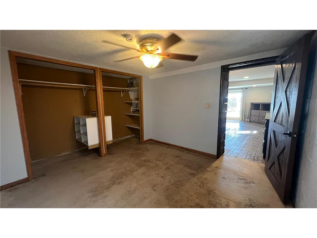 26129 County Road 2 Saint Joseph Twp MN 56301 7039078 image56