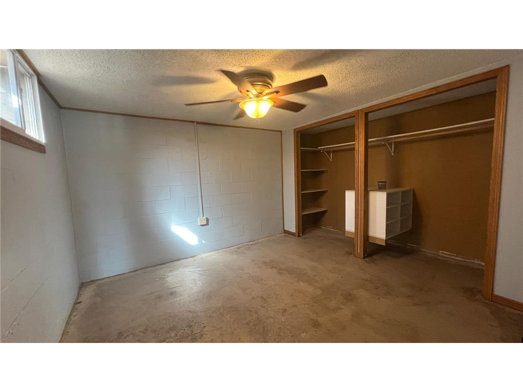 26129 County Road 2 Saint Joseph Twp MN 56301 7039078 image57