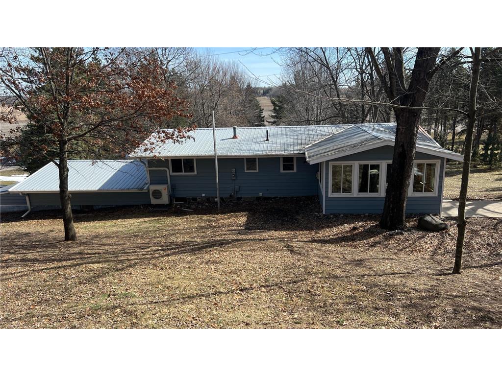 26129 County Road 2 Saint Joseph Twp MN 56301 7039078 image58