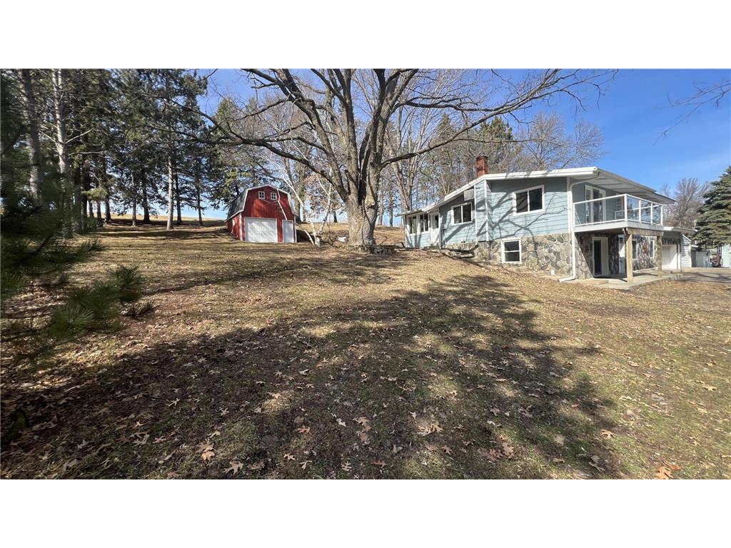 26129 County Road 2 Saint Joseph Twp MN 56301 7039078 image59