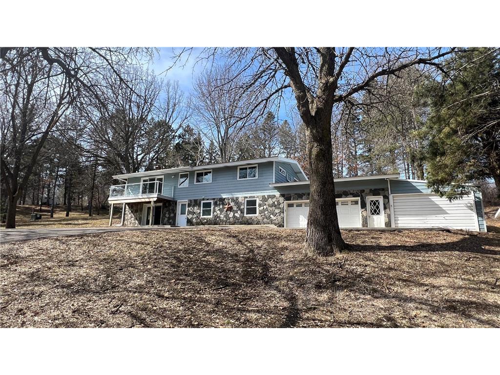 26129 County Road 2 Saint Joseph Twp MN 56301 7039078 image60