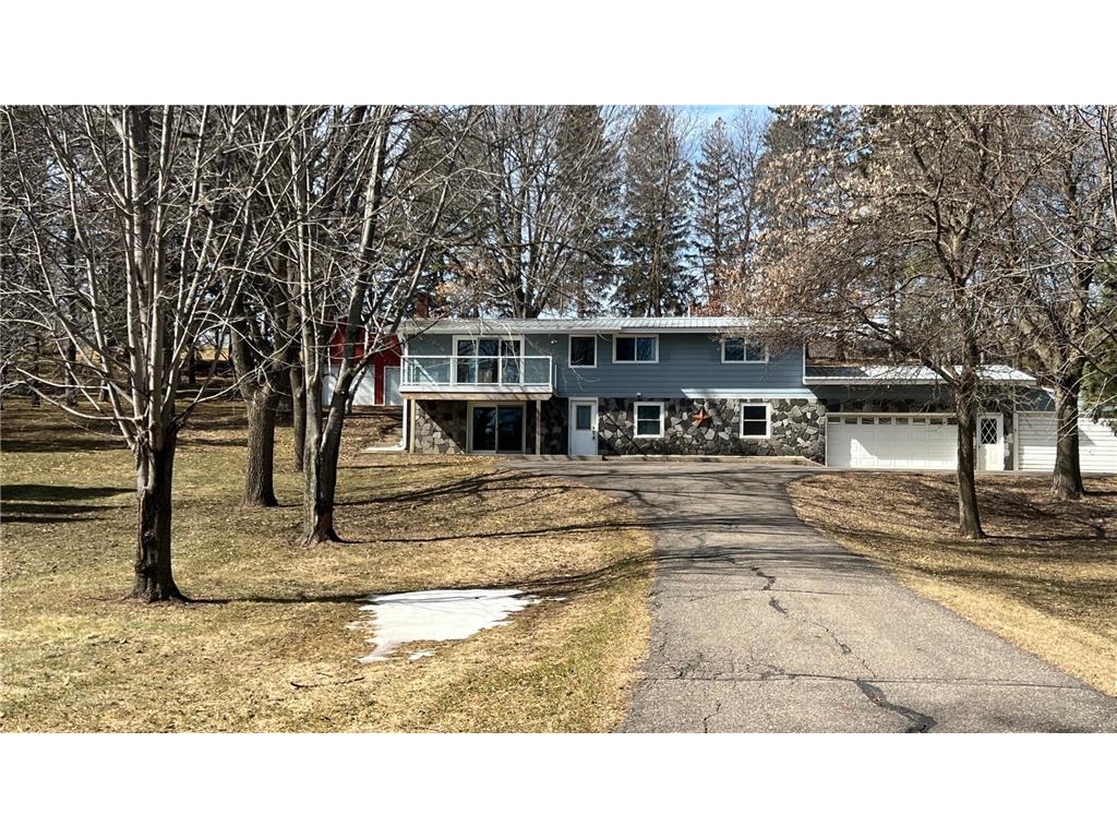 26129 County Road 2 Saint Joseph Twp MN 56301 7039078 image62