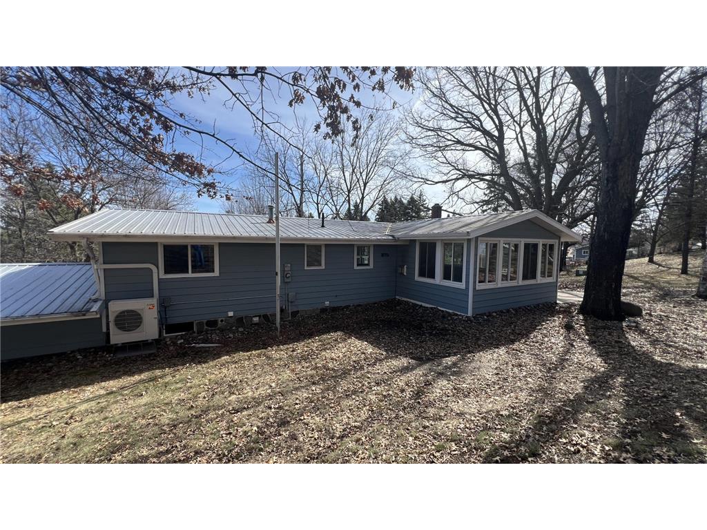 26129 County Road 2 Saint Joseph Twp MN 56301 7039078 image63