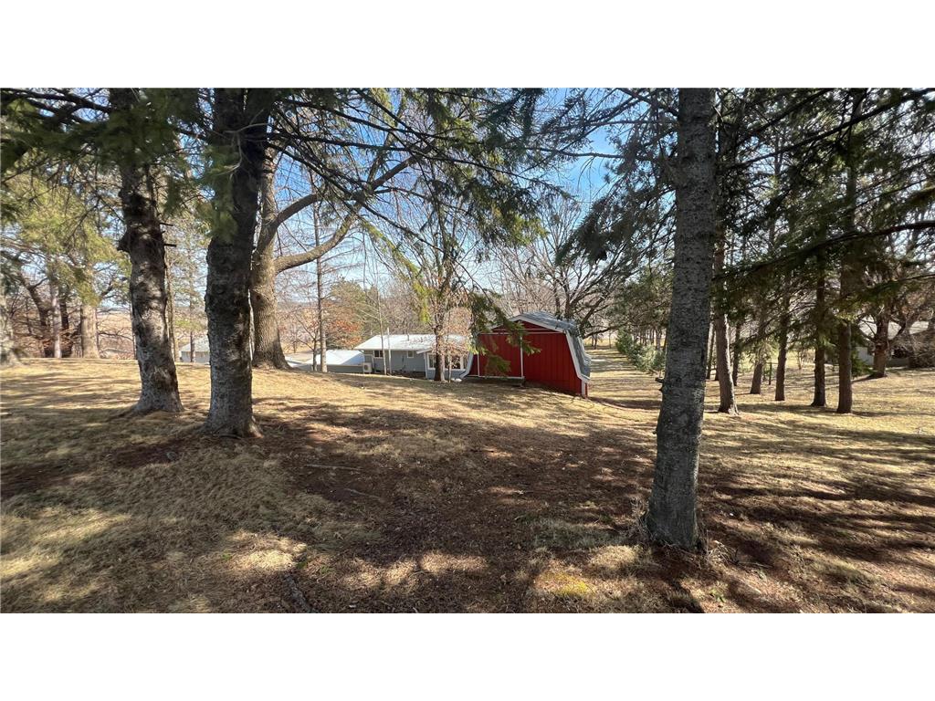 26129 County Road 2 Saint Joseph Twp MN 56301 7039078 image64