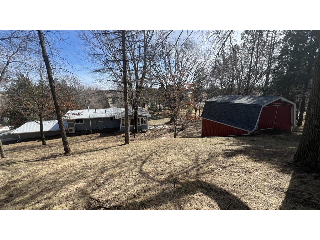 26129 County Road 2 Saint Joseph Twp MN 56301 7039078 image65