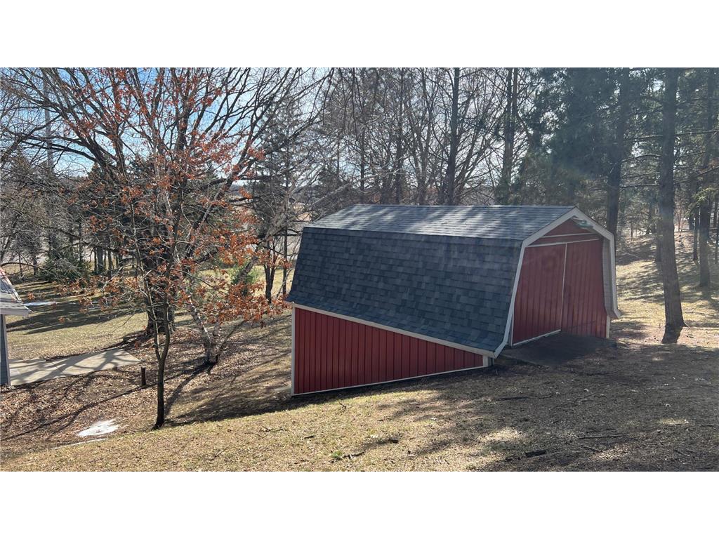 26129 County Road 2 Saint Joseph Twp MN 56301 7039078 image66