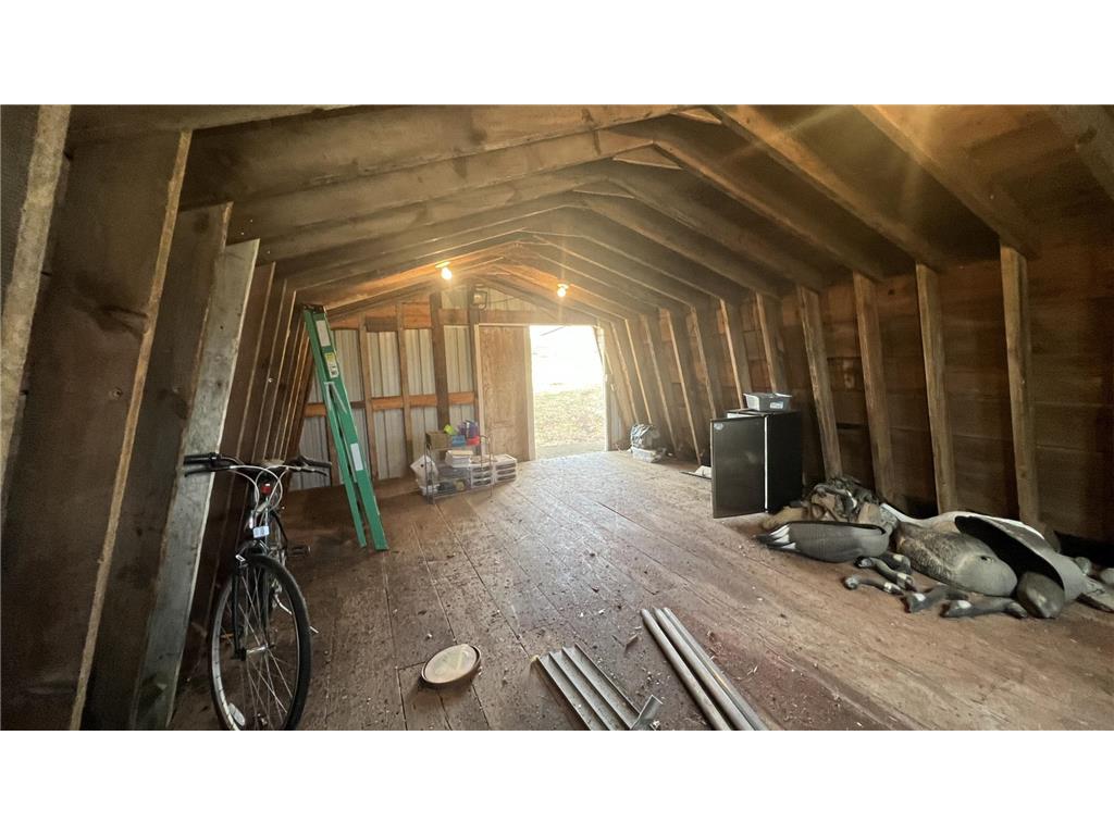 26129 County Road 2 Saint Joseph Twp MN 56301 7039078 image67