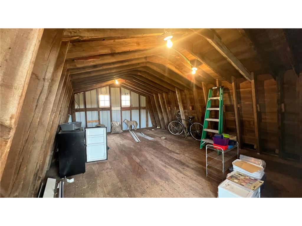 26129 County Road 2 Saint Joseph Twp MN 56301 7039078 image68