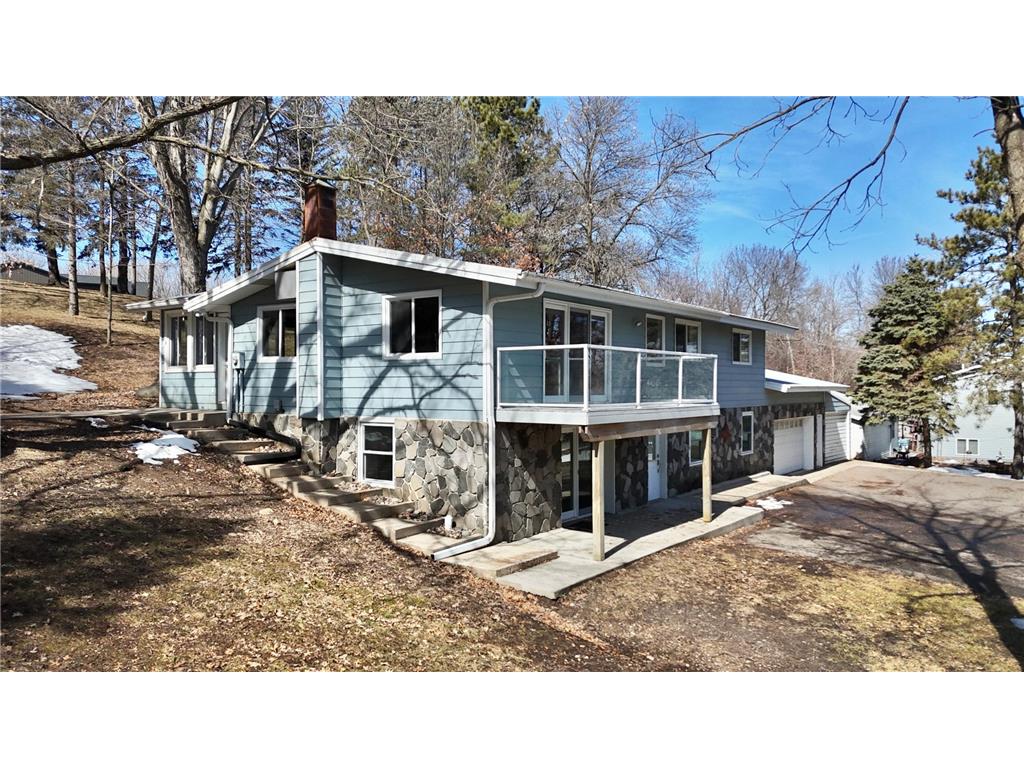 26129 County Road 2 Saint Joseph Twp MN 56301 7039078 image69