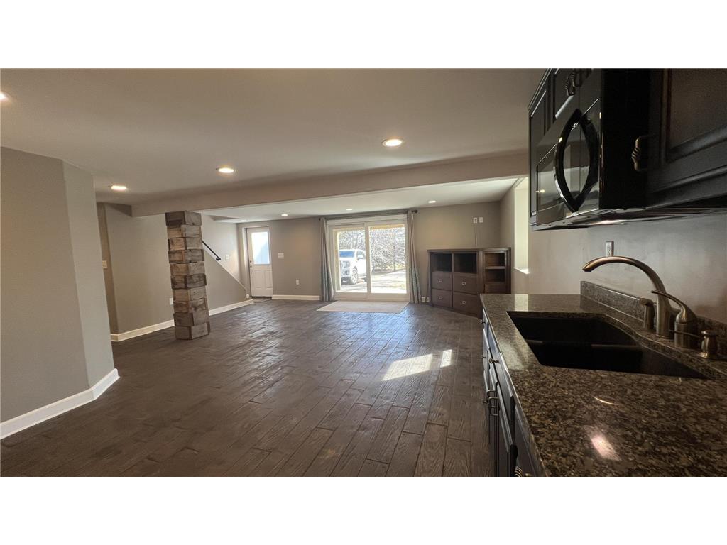 26129 County Road 2 Saint Joseph Twp MN 56301 7039078 image7