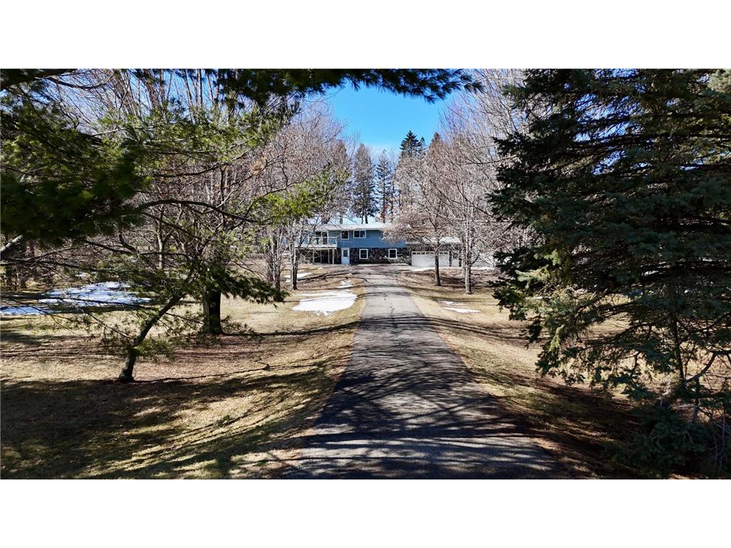26129 County Road 2 Saint Joseph Twp MN 56301 7039078 image70