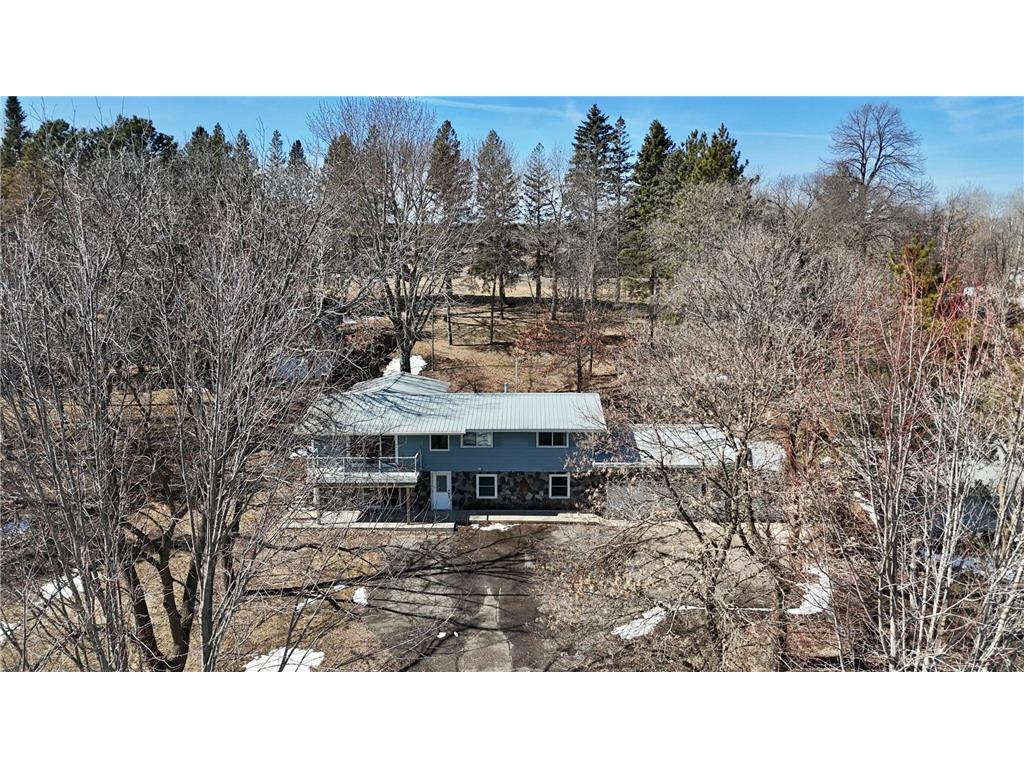 26129 County Road 2 Saint Joseph Twp MN 56301 7039078 image71