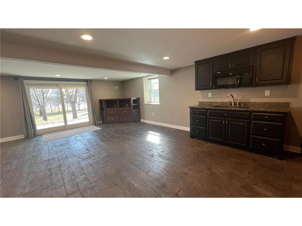 26129 County Road 2 Saint Joseph Twp MN 56301 7039078 image8