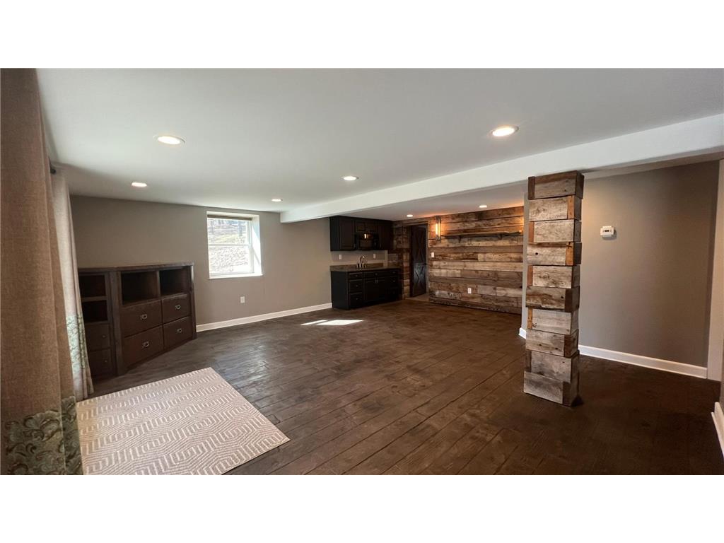 26129 County Road 2 Saint Joseph Twp MN 56301 7039078 image9