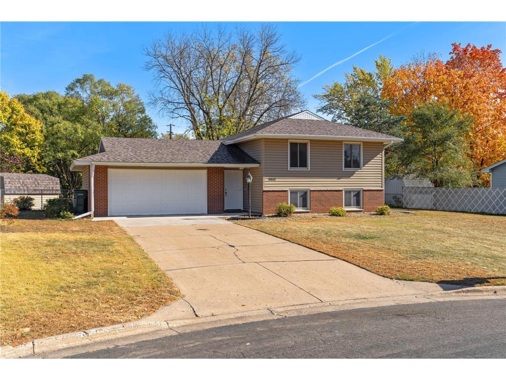 2613 107th Lane NW Coon Rapids MN 55433 6619496 image1