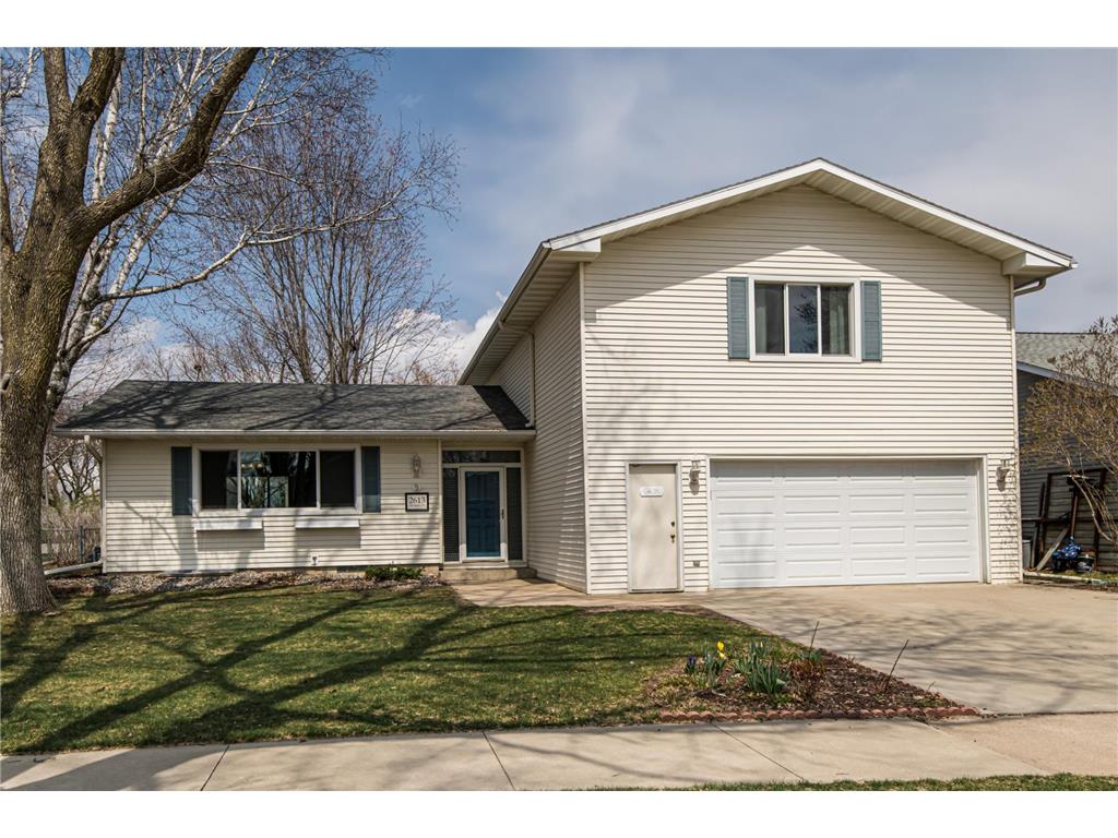 2613 24th Street NW Rochester MN 55901 6360003 image1