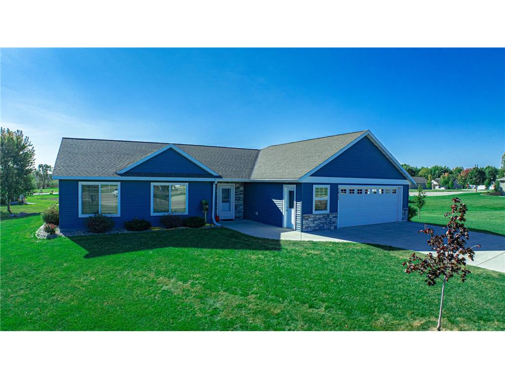 2613 3rd Avenue SE Willmar MN 56201 6810584 image1