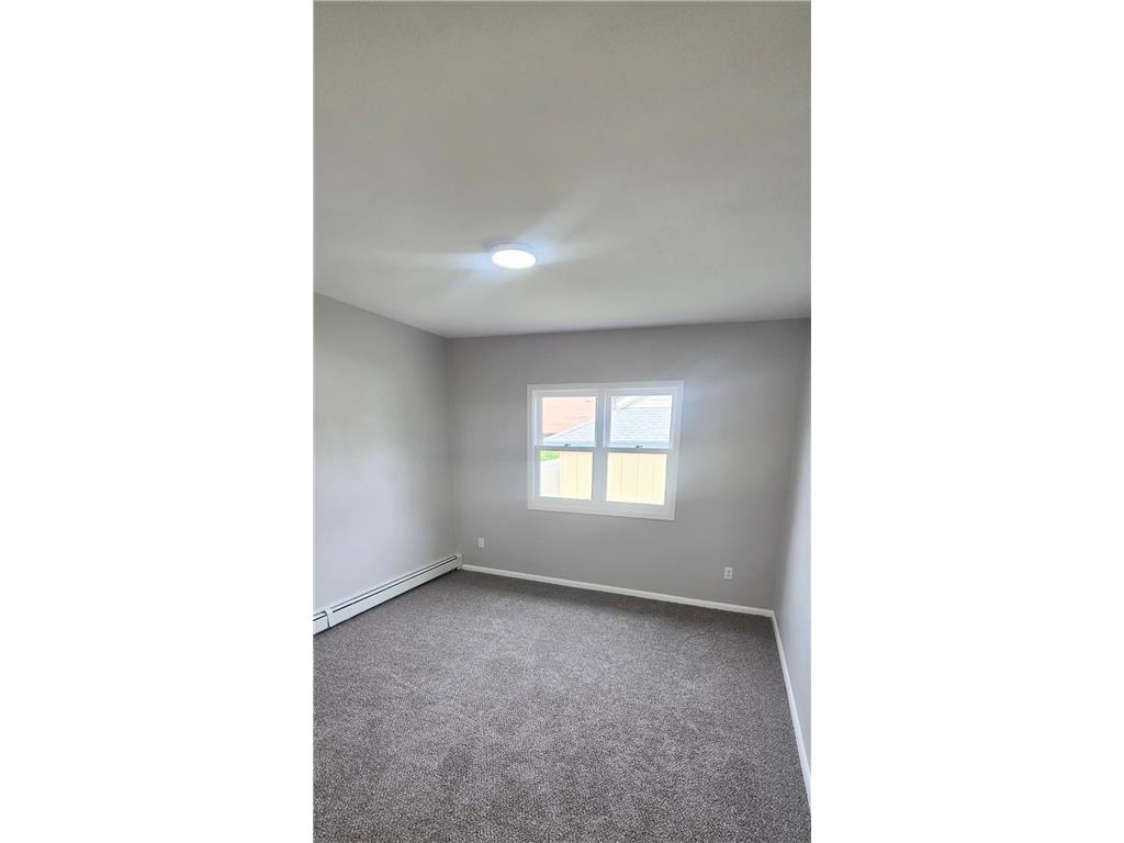2613 3rd Avenue W Hibbing MN 55746 7089913 image10