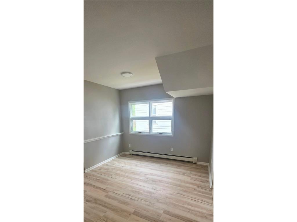 2613 3rd Avenue W Hibbing MN 55746 7089913 image11