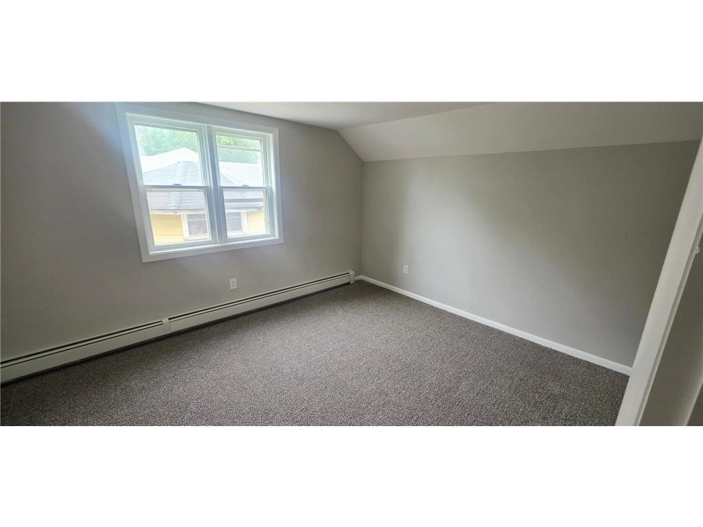 2613 3rd Avenue W Hibbing MN 55746 7089913 image12