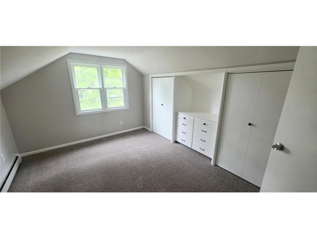 2613 3rd Avenue W Hibbing MN 55746 7089913 image13