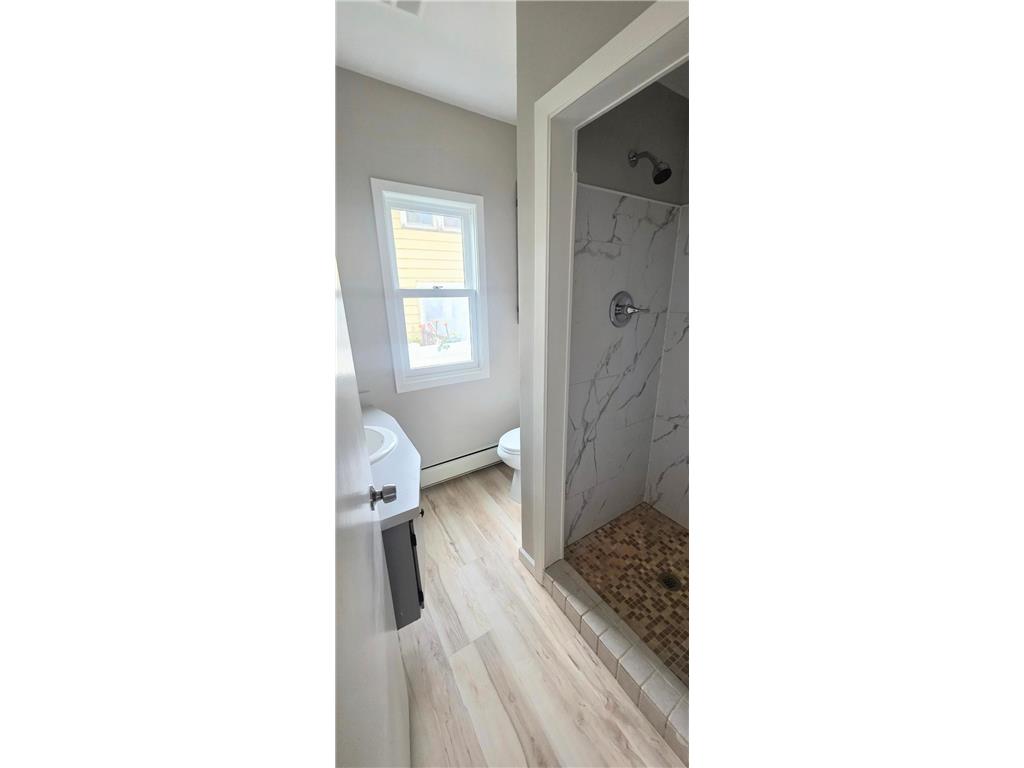 2613 3rd Avenue W Hibbing MN 55746 7089913 image14