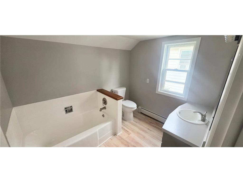 2613 3rd Avenue W Hibbing MN 55746 7089913 image15