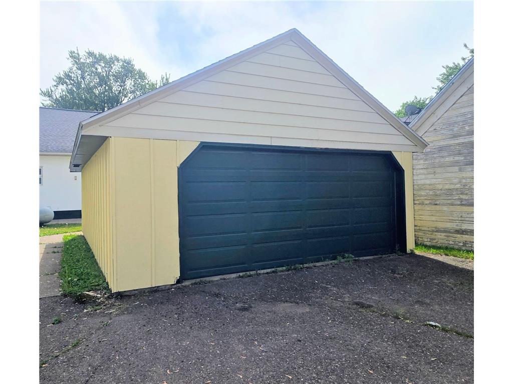 2613 3rd Avenue W Hibbing MN 55746 7089913 image16