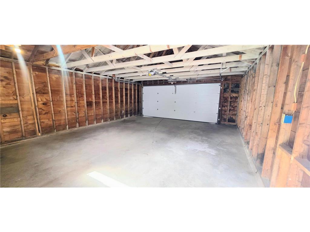 2613 3rd Avenue W Hibbing MN 55746 7089913 image17