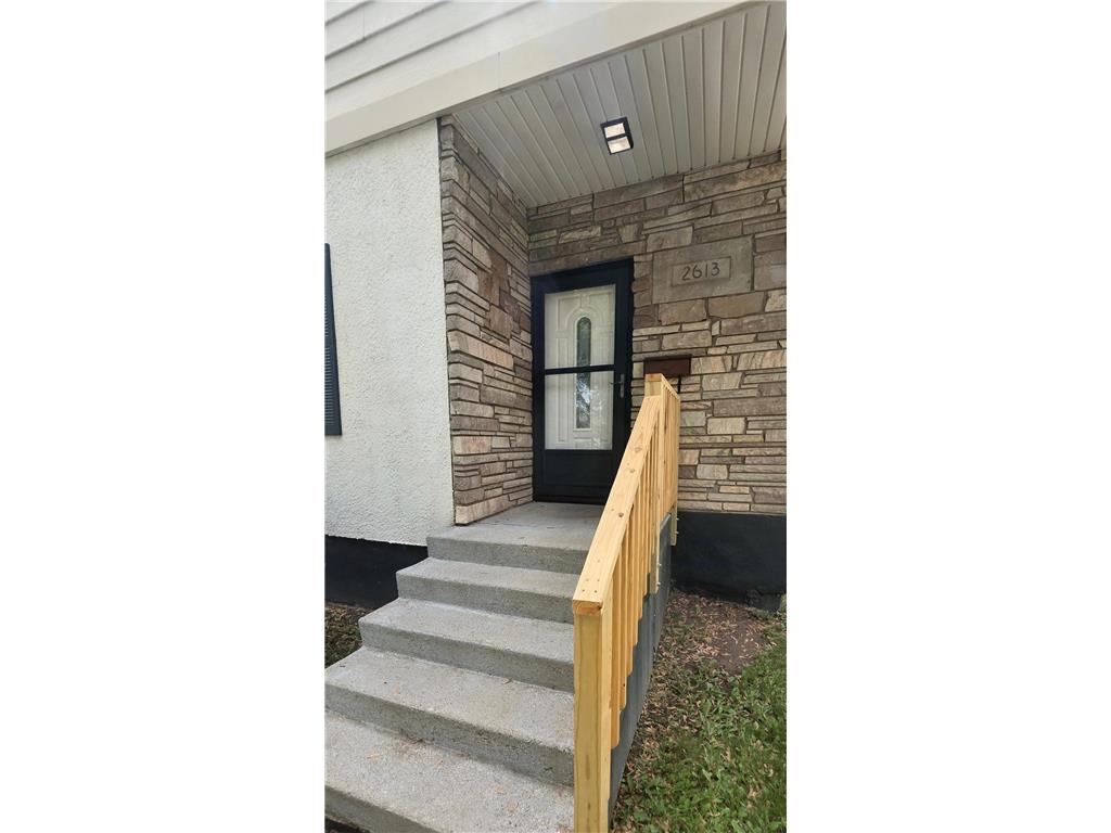 2613 3rd Avenue W Hibbing MN 55746 7089913 image2