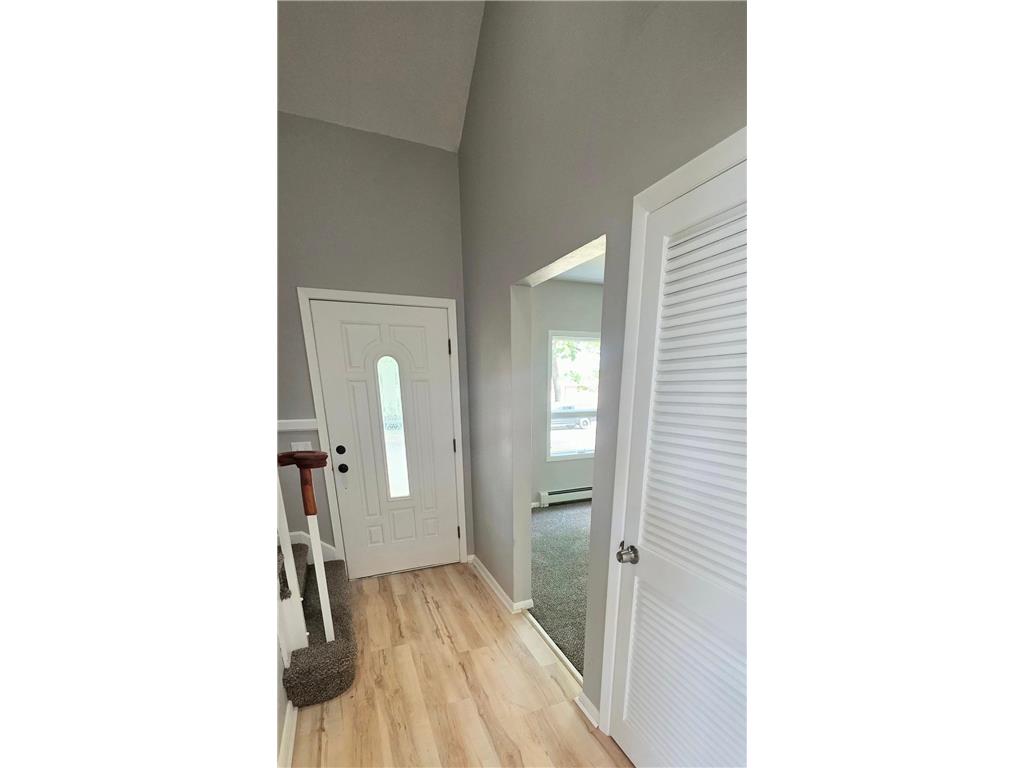 2613 3rd Avenue W Hibbing MN 55746 7089913 image3