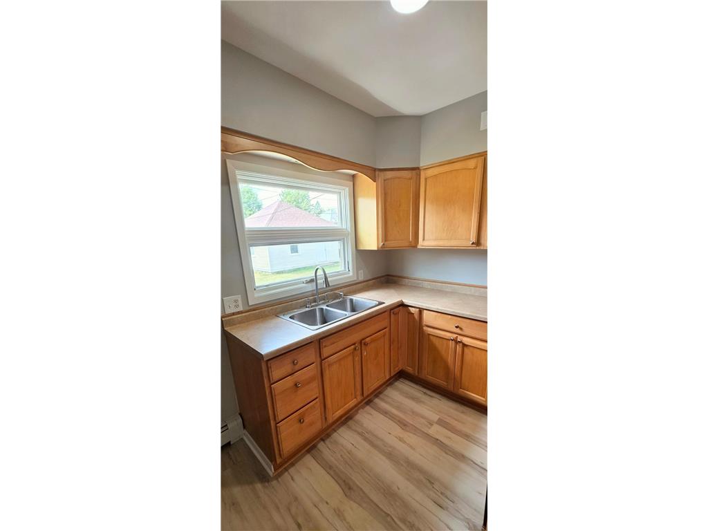 2613 3rd Avenue W Hibbing MN 55746 7089913 image5
