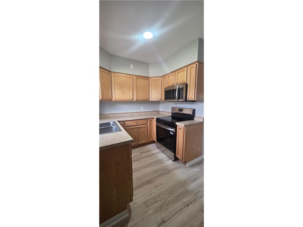 2613 3rd Avenue W Hibbing MN 55746 7089913 image6